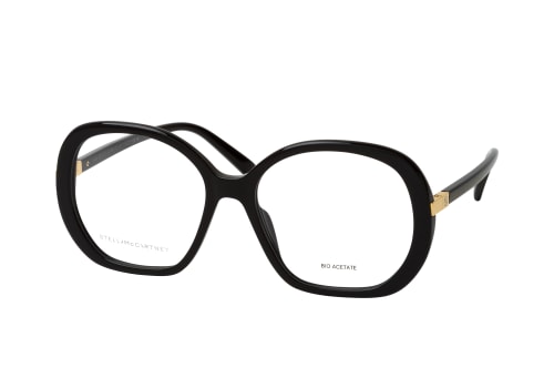 Stella McCartney SC 50043 I 001