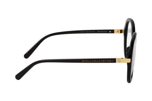 Stella McCartney SC 50043 I 001