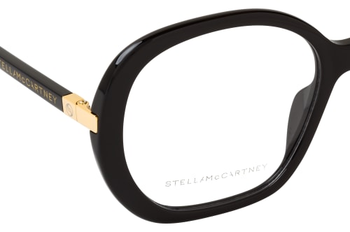 Stella McCartney SC 50043 I 001