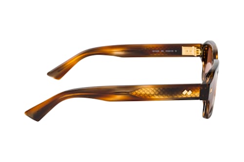 Bottega Veneta BV 1442S 002