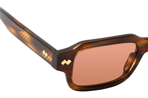 Bottega Veneta BV 1442S 002