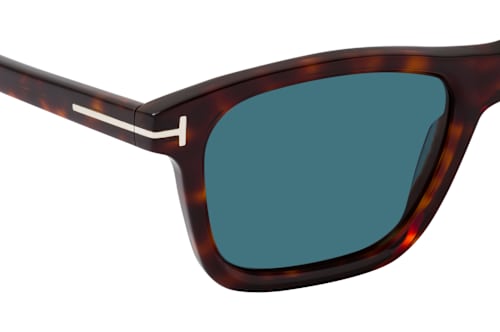 Tom Ford FT 1179 54V