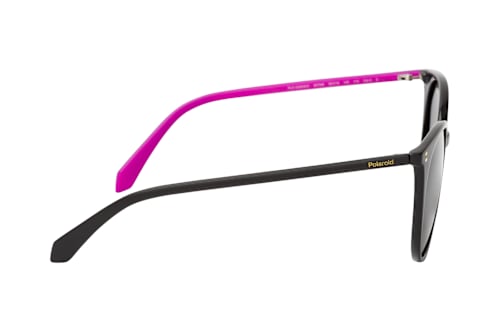 Polaroid PLD 4208/S/X 807