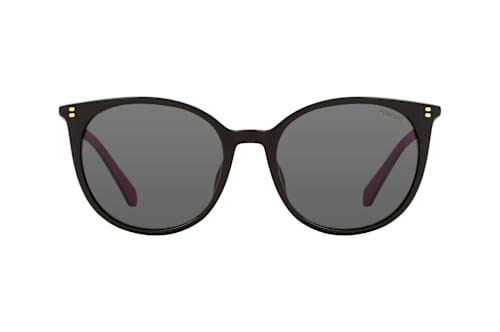 Polaroid PLD 4208/S/X 807