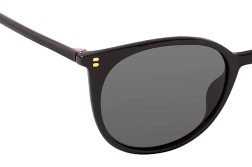 Polaroid PLD 4208/S/X 807