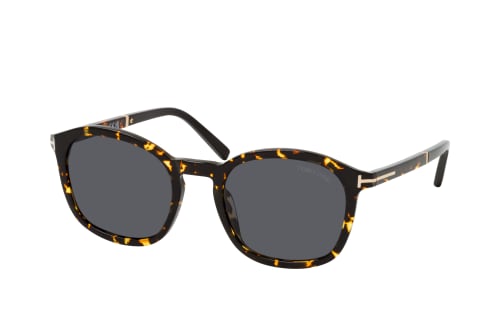 Tom Ford FT 1020 52A