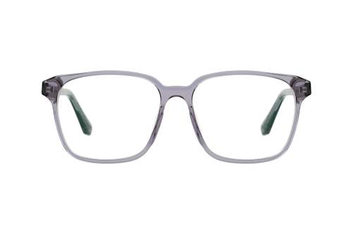 WOOD FELLAS 11085 black oak/grey