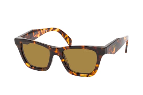 Prada PR C07S 14L09Z