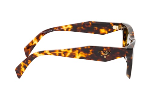 Prada PR C07S 14L09Z