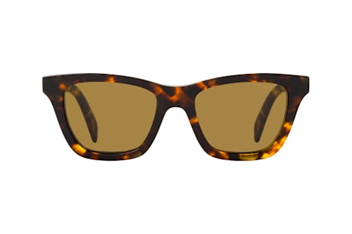 Prada PR C07S 14L09Z