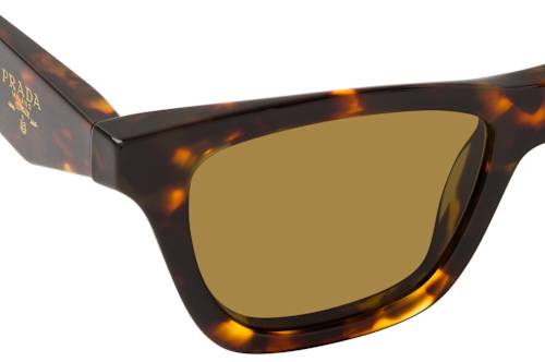 Prada PR C07S 14L09Z