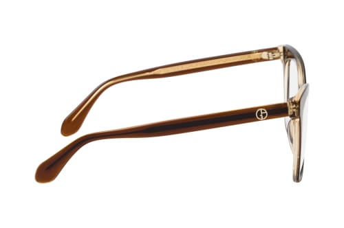 Giorgio Armani AR 7254U 6090