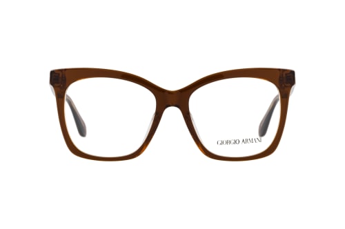 Giorgio Armani AR 7254U 6090