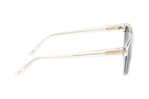 Tom Ford FT 0698 26W