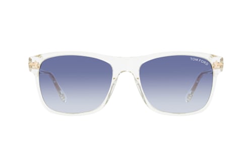Tom Ford FT 0698 26W