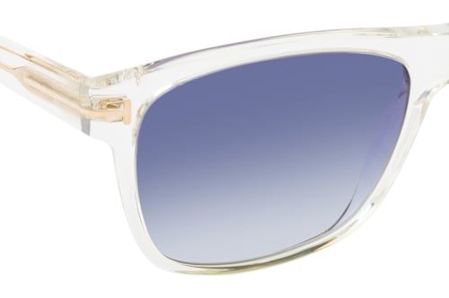 Tom Ford FT 0698 26W
