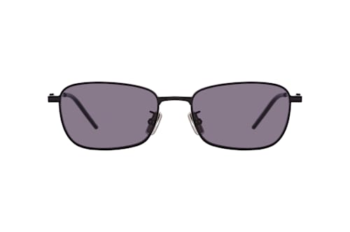 Givenchy GV 40123U 01A