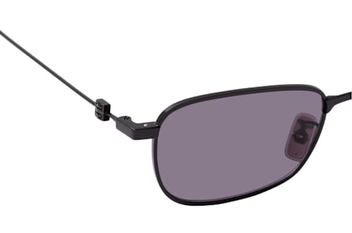 Givenchy GV 40123U 01A