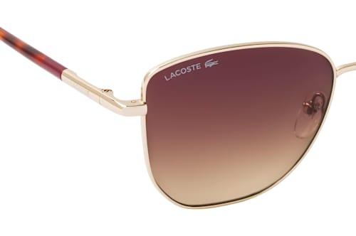 Lacoste L 276S 714