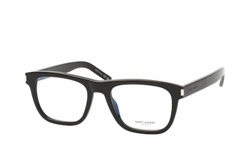 Saint Laurent SL 819 OPT 004