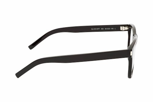 Saint Laurent SL 819 OPT 004