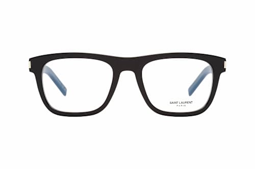 Saint Laurent SL 819 OPT 004