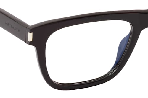 Saint Laurent SL 819 OPT 004