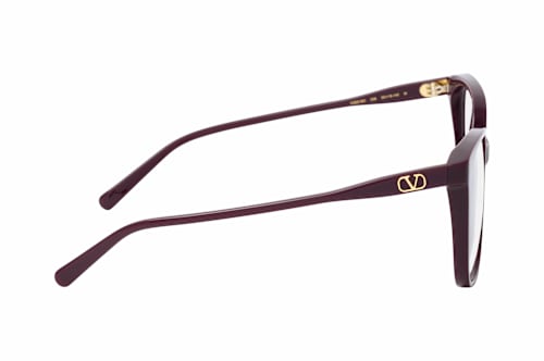 Valentino VG 0019O 008