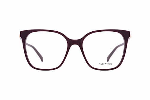 Valentino VG 0019O 008