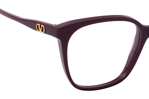 Valentino VG 0019O 008