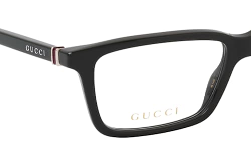 Gucci GG1672O 004