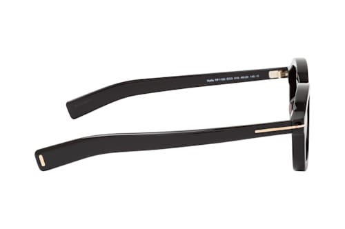 Tom Ford FT 1100 01A