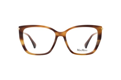 Max Mara MM 5007 047