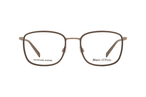 MARC O'POLO Eyewear 502186 80
