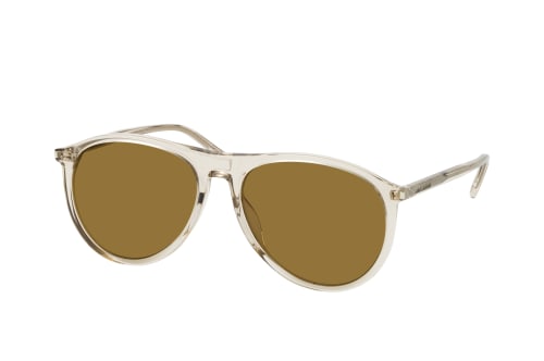 Saint Laurent SL 667 004