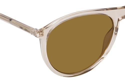 Saint Laurent SL 667 004