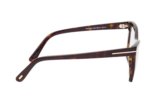 Tom Ford FT 6189-B 052