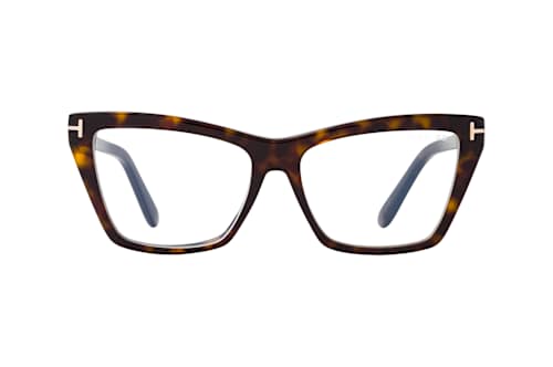Tom Ford FT 6189-B 052
