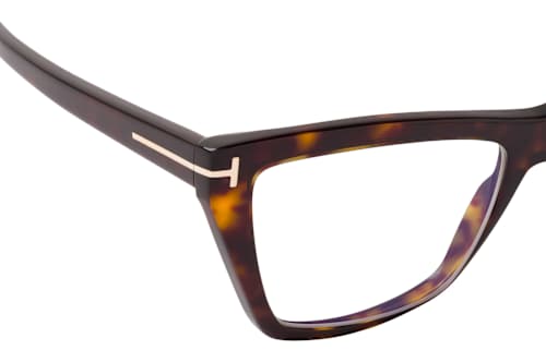 Tom Ford FT 6189-B 052