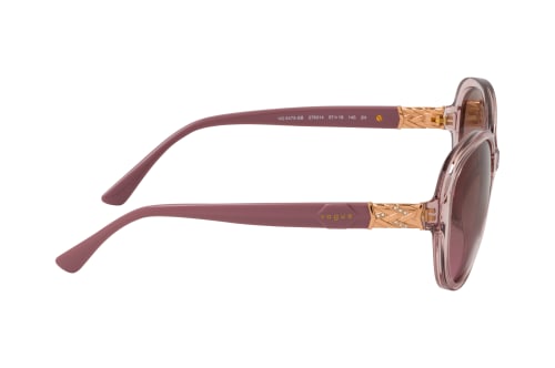 VOGUE Eyewear VO 5475SB 276314