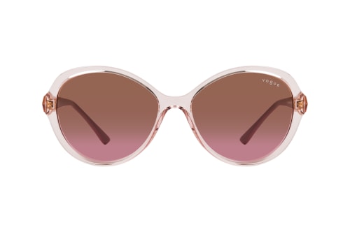 VOGUE Eyewear VO 5475SB 276314