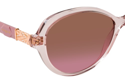 VOGUE Eyewear VO 5475SB 276314