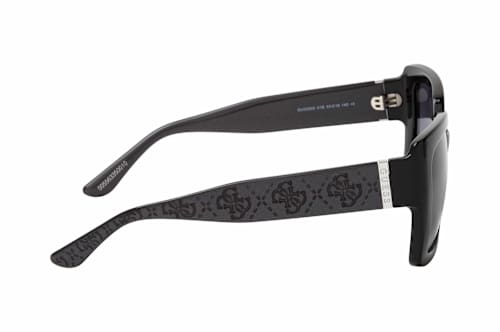Guess GU00200 01B