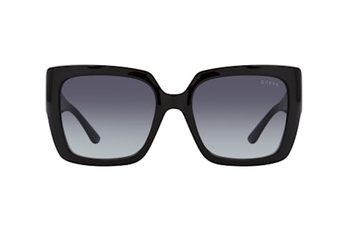 Guess GU00200 01B