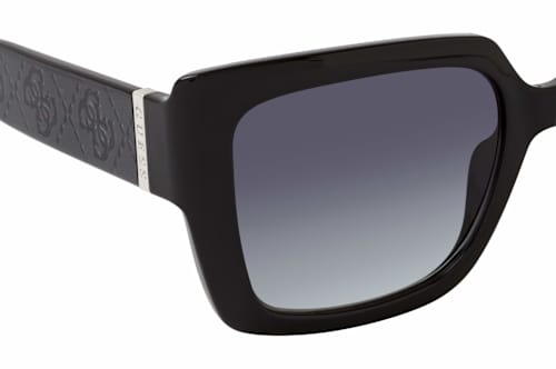 Guess GU00200 01B