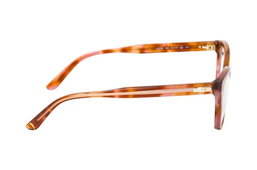 Longchamp LO 2799 690