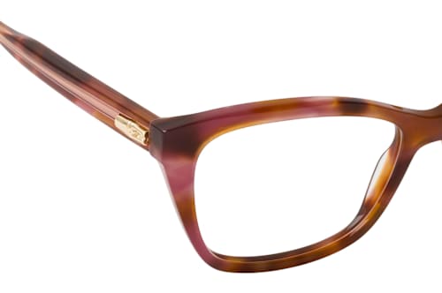 Longchamp LO 2799 690