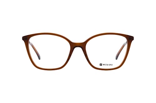 Mister Spex Collection Meghan 1604 K24