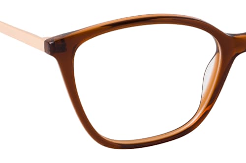 Mister Spex Collection Meghan 1604 K24