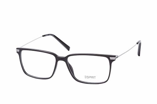 Esprit 33554 538